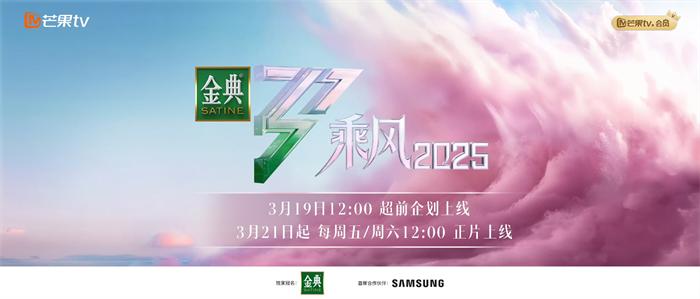 微信图片_20250319152735.jpg