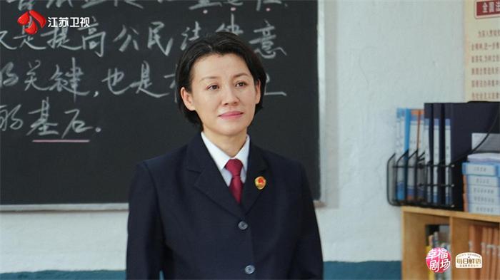 图片6.jpg