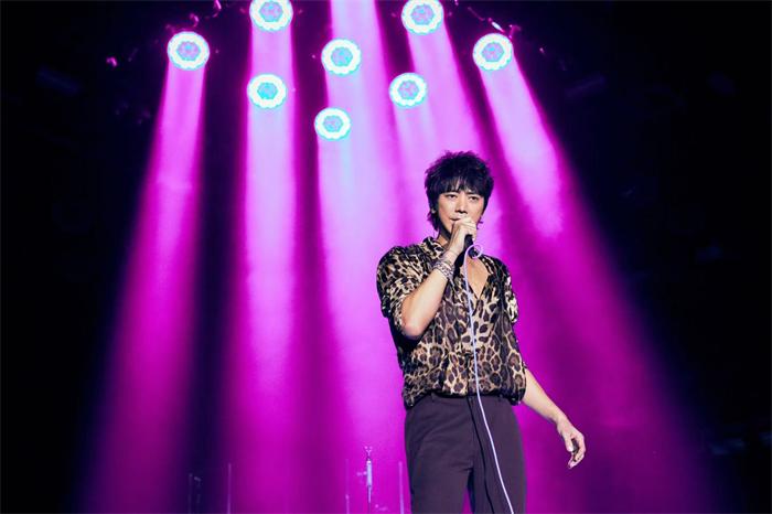 1756699633159291.jpg 微信图片_20250831082322_425_100.jpg