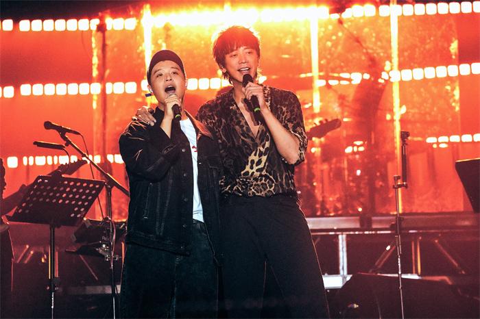 1756699645211375.jpg 微信图片_20250831082943_435_100.jpg