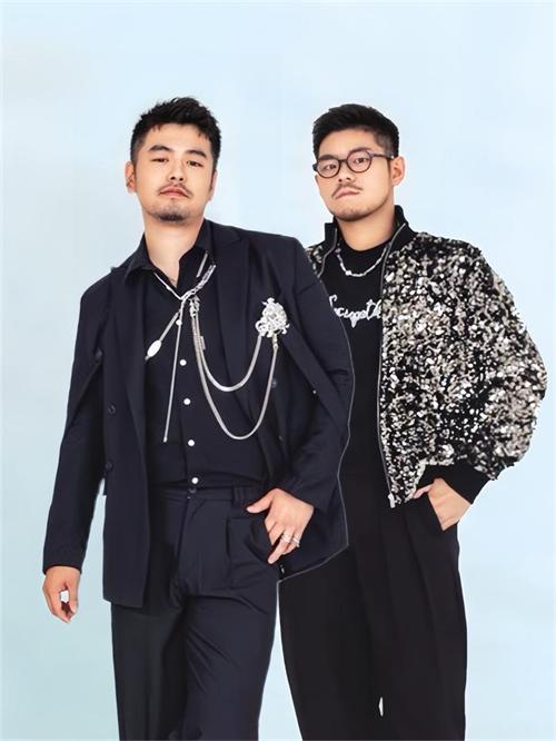 1757342757795805.jpg 熊猫堂成员七哈、十七君将亮相2025中国节,助力中日文化交流 (2).jpg