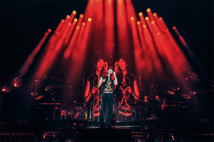 1757915427103862.jpg 微信图片_20250914091838_525_100.jpg