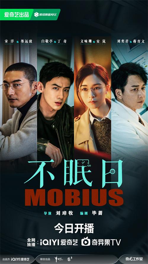 1758077423187806.jpg 2.jpg