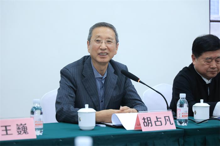 1758082684208039.jpg 3.jpg