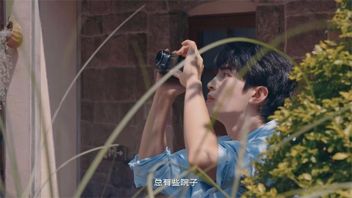 1758082693358687.jpg 5.jpg