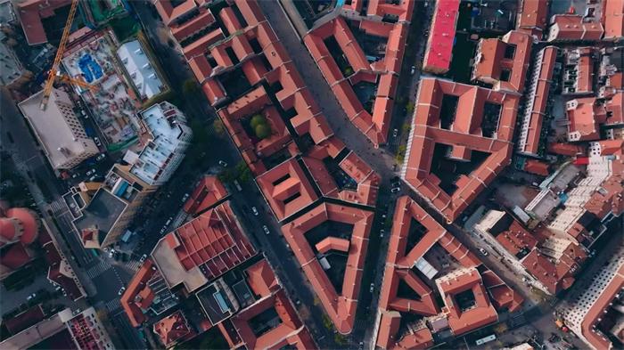 1758082698657727.jpg 6.jpg