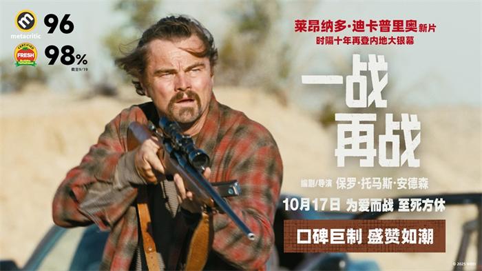 1758259508824946.jpg 封面.jpg