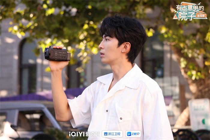 1758521602268480.jpg 5.jpg