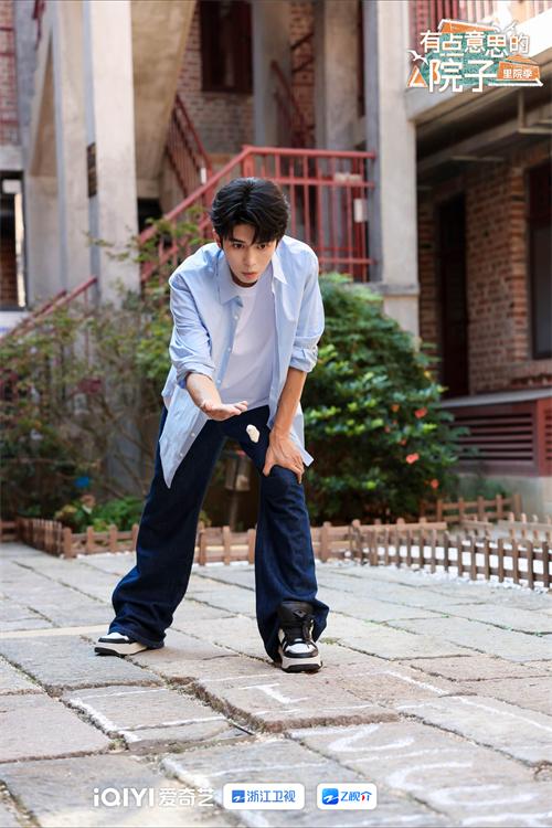 1758521590101738.jpg 8.jpg