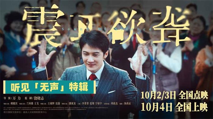 1759031404910205.jpeg 1.jpeg