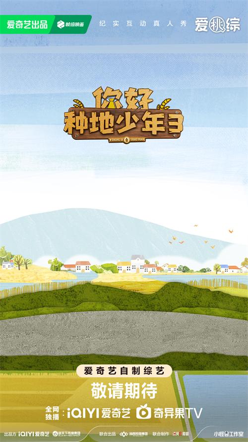 1760669679287823.jpg 2.jpg