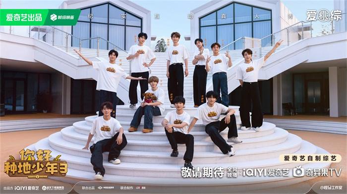 1760669690476826.jpg 1.jpg