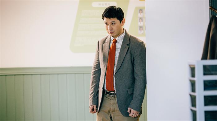 1760931701271002.jpg 1.jpg