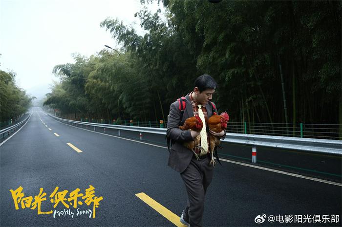 1760931714161364.jpg 3.jpg