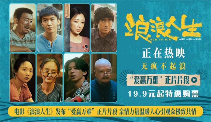 1761287680443973.jpg 1000x580-1.jpg