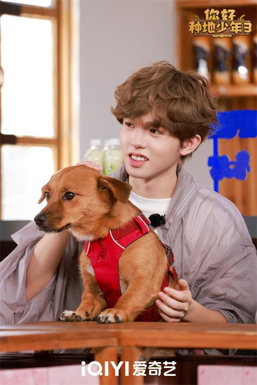 1761534981636541.jpg 5.jpg