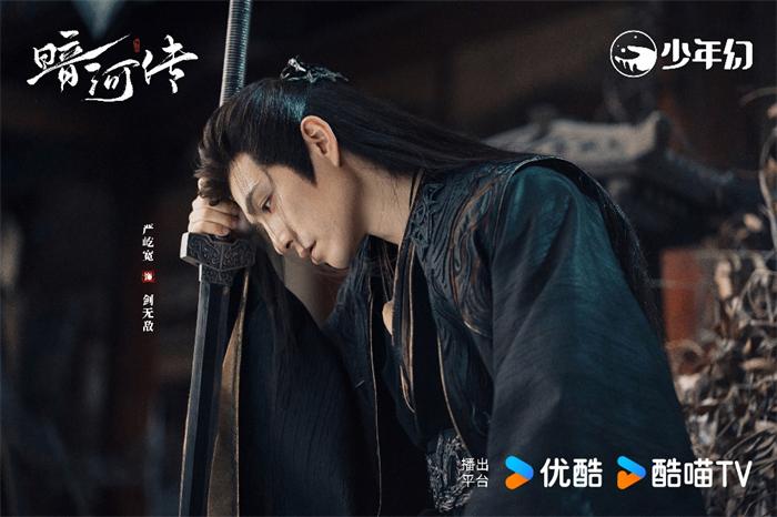 1761987787551487.jpg 图片1.jpg