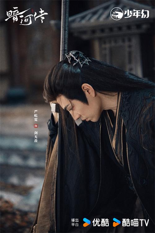 1761987811165068.jpg 图片3.jpg