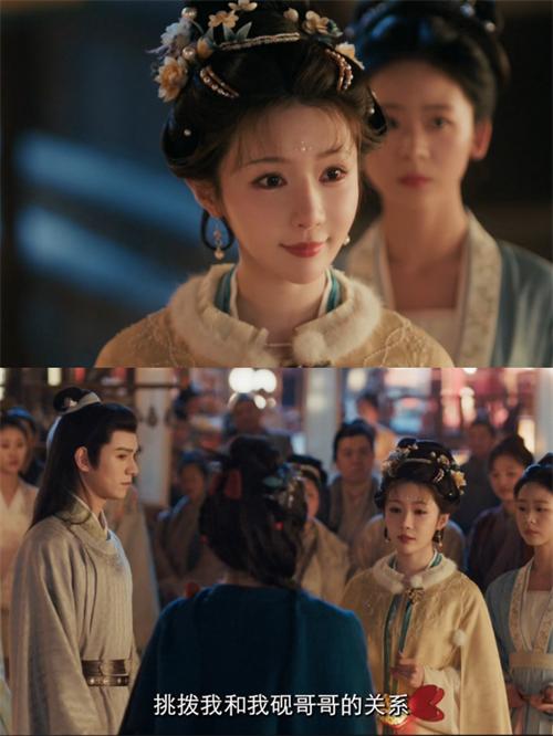 1773286441445757.jpg 微信图片_20260312113019.jpg