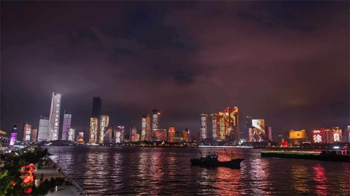 1781492273144433.jpg 图片10.jpg